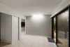 7 Quaver Court, Bridgeman Downs, Qld 4035-Image