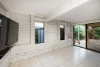 7 Quaver Court, Bridgeman Downs, Qld 4035-Image