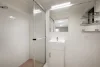 7 Quaver Court, Bridgeman Downs, Qld 4035-Image