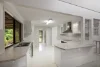 7 Quaver Court, Bridgeman Downs, Qld 4035-Image