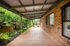 7 Quaver Court, Bridgeman Downs, Qld 4035-Image