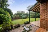 7 Quaver Court, Bridgeman Downs, Qld 4035-Image