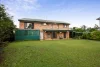 7 Quaver Court, Bridgeman Downs, Qld 4035-Image