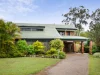 7 Quaver Court, Bridgeman Downs, Qld 4035-Image