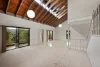 7 Quaver Court, Bridgeman Downs, Qld 4035-Image