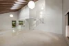7 Quaver Court, Bridgeman Downs, Qld 4035-Image