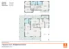 7 Quaver Court, Bridgeman Downs, Qld 4035-Floorplan