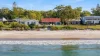 7 Quay Road, Callala Beach, NSW 2540