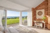 7 Quay Road, Callala Beach, NSW 2540-Image