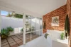 7 Quay Road, Callala Beach, NSW 2540-Image