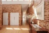 7 Quay Road, Callala Beach, NSW 2540-Image