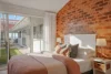 7 Quay Road, Callala Beach, NSW 2540-Image