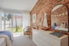 7 Quay Road, Callala Beach, NSW 2540-Image