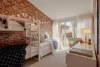 7 Quay Road, Callala Beach, NSW 2540-Image