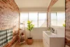 7 Quay Road, Callala Beach, NSW 2540-Image