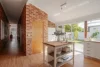 7 Quay Road, Callala Beach, NSW 2540-Image