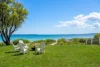 7 Quay Road, Callala Beach, NSW 2540-Image