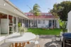 7 Quay Road, Callala Beach, NSW 2540-Image