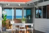 7 Quay Road, Callala Beach, NSW 2540-Image