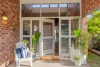 7 Quay Road, Callala Beach, NSW 2540-Image