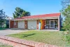 7 Quay Road, Callala Beach, NSW 2540-Image