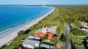 7 Quay Road, Callala Beach, NSW 2540-Image