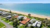 7 Quay Road, Callala Beach, NSW 2540-Image