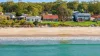 7 Quay Road, Callala Beach, NSW 2540-Image