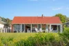 7 Quay Road, Callala Beach, NSW 2540-Image