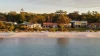 7 Quay Road, Callala Beach, NSW 2540-Image