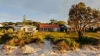7 Quay Road, Callala Beach, NSW 2540-Image