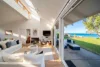 7 Quay Road, Callala Beach, NSW 2540-Image