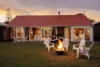 7 Quay Road, Callala Beach, NSW 2540-Image