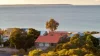 7 Quay Road, Callala Beach, NSW 2540-Image