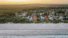 7 Quay Road, Callala Beach, NSW 2540-Image