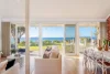 7 Quay Road, Callala Beach, NSW 2540-Image