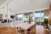 7 Quay Road, Callala Beach, NSW 2540-Image