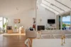 7 Quay Road, Callala Beach, NSW 2540-Image