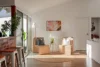 7 Quay Road, Callala Beach, NSW 2540-Image