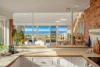 7 Quay Road, Callala Beach, NSW 2540-Image