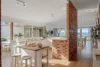 7 Quay Road, Callala Beach, NSW 2540-Image