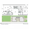 7 Quay Road, Callala Beach, NSW 2540-Floorplan