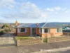 7 Queen Street, Campbell Town, Tas 7210