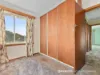 7 Queen Street, Campbell Town, Tas 7210-Image
