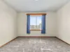 7 Queen Street, Campbell Town, Tas 7210-Image
