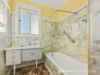 7 Queen Street, Campbell Town, Tas 7210-Image