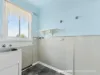 7 Queen Street, Campbell Town, Tas 7210-Image