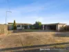 7 Queen Street, Campbell Town, Tas 7210-Image