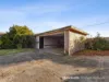 7 Queen Street, Campbell Town, Tas 7210-Image