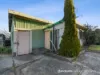 7 Queen Street, Campbell Town, Tas 7210-Image